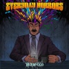 Wormfood - No Feelings