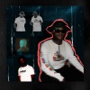 San Vato - Let It Work Out (Explicit)