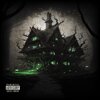 TREY555FIVE、azryl - My Voodoo (feat. AZRYL) (Explicit)