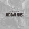 The Cotton Pickers - Jacksonville Gal