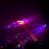 Adastra - Flying Free
