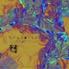 lllit - Cubensis