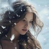 lejJA Beats - SEHEREZADA