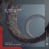 DJ Andy de Gage´ - Solution
