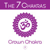 alteredambience、The White Noise Zen & Meditation Sound Lab、Meditation Music - Crown Chakra: Spirituality