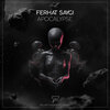 Ferhat Saygi - Apocalypse