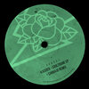 Kassier - Cooltrane (Original Mix)