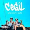 ARTAN DZULFI - CEGIL (Explicit)