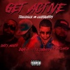 trillville、Lil Scrappy《Get Active (Radio Edit|Explicit)》[MP3/LRC]