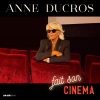 Anne Ducros - Ain't No Sunshine