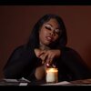 Blood On Hands、Amari Blaze - Is This A Prank ? (feat. Amari Blaze) (Explicit)