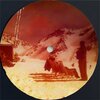 Stroka - Nina (Original Mix)