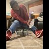Richy Wi-Fi - Tha Showman (Explicit)