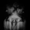 Martin Badder - Dopamine