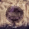 Creative X、Mixtec、PainKiller - Apetight (Unreleased 2011)