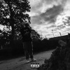 Nickoe - Easy2Live (Explicit)