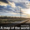 Alessandro Minci - A map of the world