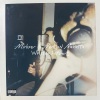 Nickoe、Nelson Navarro - White Forces (feat. Nelson Navarro)(Explicit)