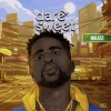 Dare Sweet、Molazzi - Stockholm (Explicit)