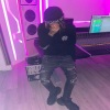 DJ RiskTaker、Jay5ive - CLICK (feat. Jay5ive) (Explicit)