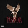 Flexa、Adnaan Mohammed - PARANOIA (Explicit)