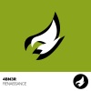 4BN3R - Renaissance
