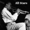 Howard McGhee - Meciendo