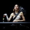 Caroline Polachek - Dang