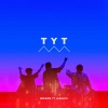 TYT、DJ TORA、TJO、YAKSA - Begin It Again