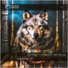 ALPHA21、Randy De Silva - Nymeria