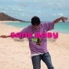 TFR - Sans Baby (Explicit)