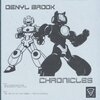 Denyl Brook - Keep It