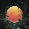 Benja Molina - Erganery