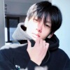 温瞳 - 鄂明汗个人战曲登场