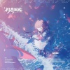 VY1、VOCALOID、CiAirV、ArthurGwo、Janquish、KEN - 初恋風船 (Feat.Ken&Vy1)