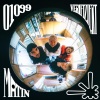 01099、verifiziert - Matin