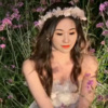 梦飞 - 酒醉的蝴蝶 (DJ版)