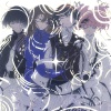 Qlover from 響界メトロ - Tik [Q] et -零-