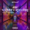ANYMO - Verlust & Reichtum (Explicit)