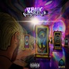 ANYMO - Deep Space (Explicit)
