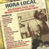 Hora Local - El Rock No Te Necesita