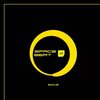 Stephan Crown、Nancy Reign - Space Industry (Original Mix)
