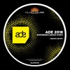 EdiP - Renegade Power (Original Mix)