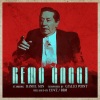 danielson、Giallo Point - Big Remo (Explicit)