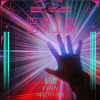 陈茂源 - 暗夜工体