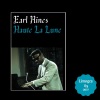 earl hines - My Monday Date / Caution Blues / You Can Depend On Me (Medley) (Live)