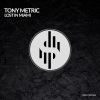 Tony Metric - Lost in Miami