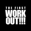 WORK OUT - ワークアウト ジム - DJ MIX - Bad Habits (Explicit)