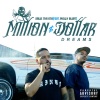 Salvi Tha 6th、Philly Blunt - Million Dollar Dreams (feat. Philly Blunt)(Explicit)
