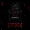 Micki Sobral、Main-de-Gloire、Youth Never Dies、Onlap - Throne